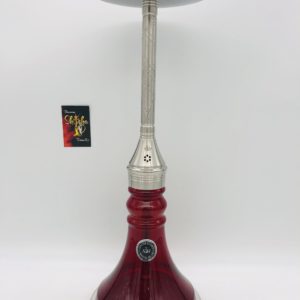 ATH Hookah