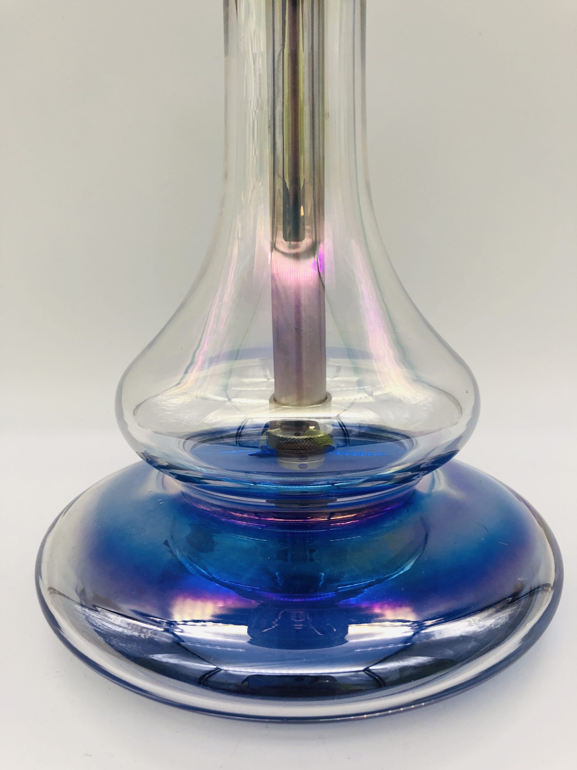 Aladin - MVP 500 Bottom Blue - Image 4