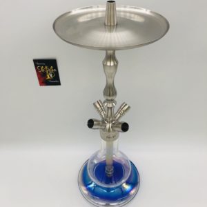 Aladin – MVP 500 Bottom Blue