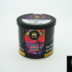 Holster – MISS JOOSY 200g ( 134,50€ pro 1kg )