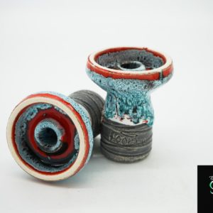 Hookain – DRiP Bowl PoPsi No.1