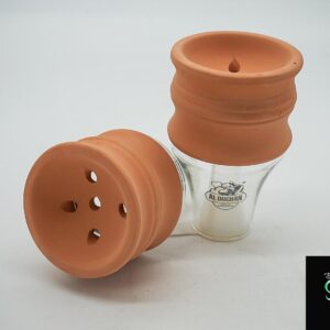 Al Duchan® Prototype – Molassefänger