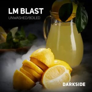 DARKSIDE – LM Blast (CORE) 100g ( 179,90€ pro 1kg )