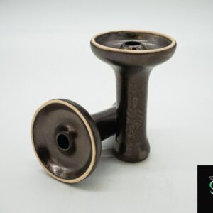 Brodator Phunnel M – Gold Digga No.18