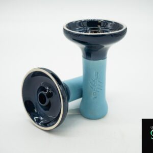 Brodator Phunnel M – Colored Türkis No.15