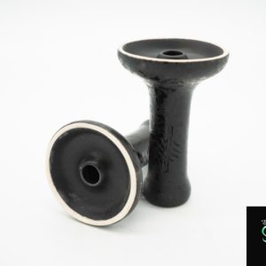 Brodator Phunnel M – Black Frosted No.14
