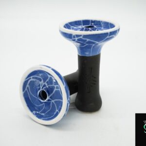 Brodator Phunnel M – Black Series Blue Squad No.5