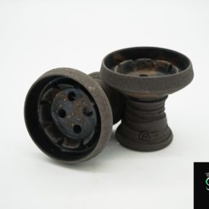 KS Appo – Monster Bronze
