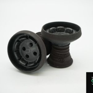 KS Appo – Monster Platin
