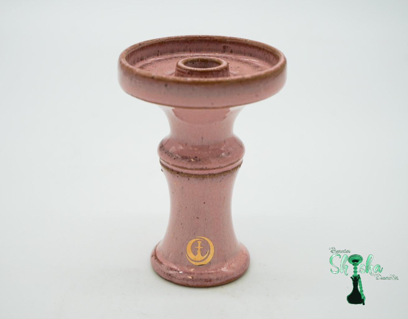 Mahalla - Rosh Invoke V2 A - Limited Zomo Edition - Image 2