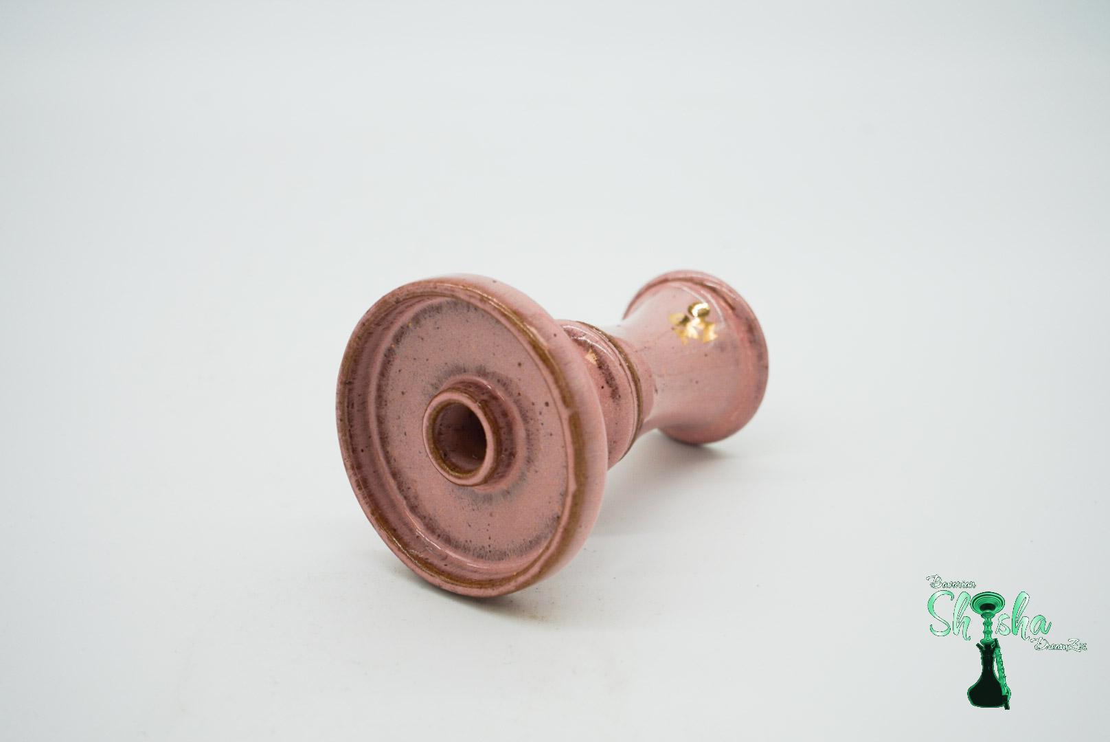 Mahalla - Rosh Invoke V2 A - Limited Zomo Edition - Image 3