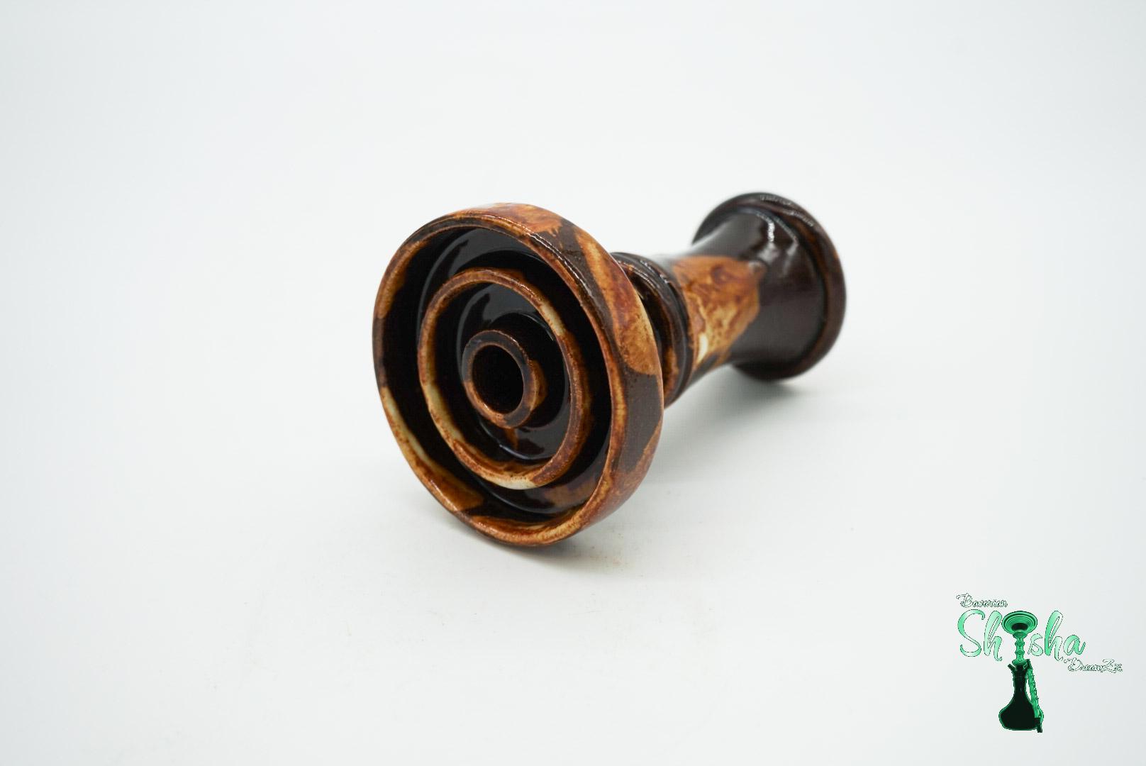 Mahalla - Rosh Invoke X D - Image 2