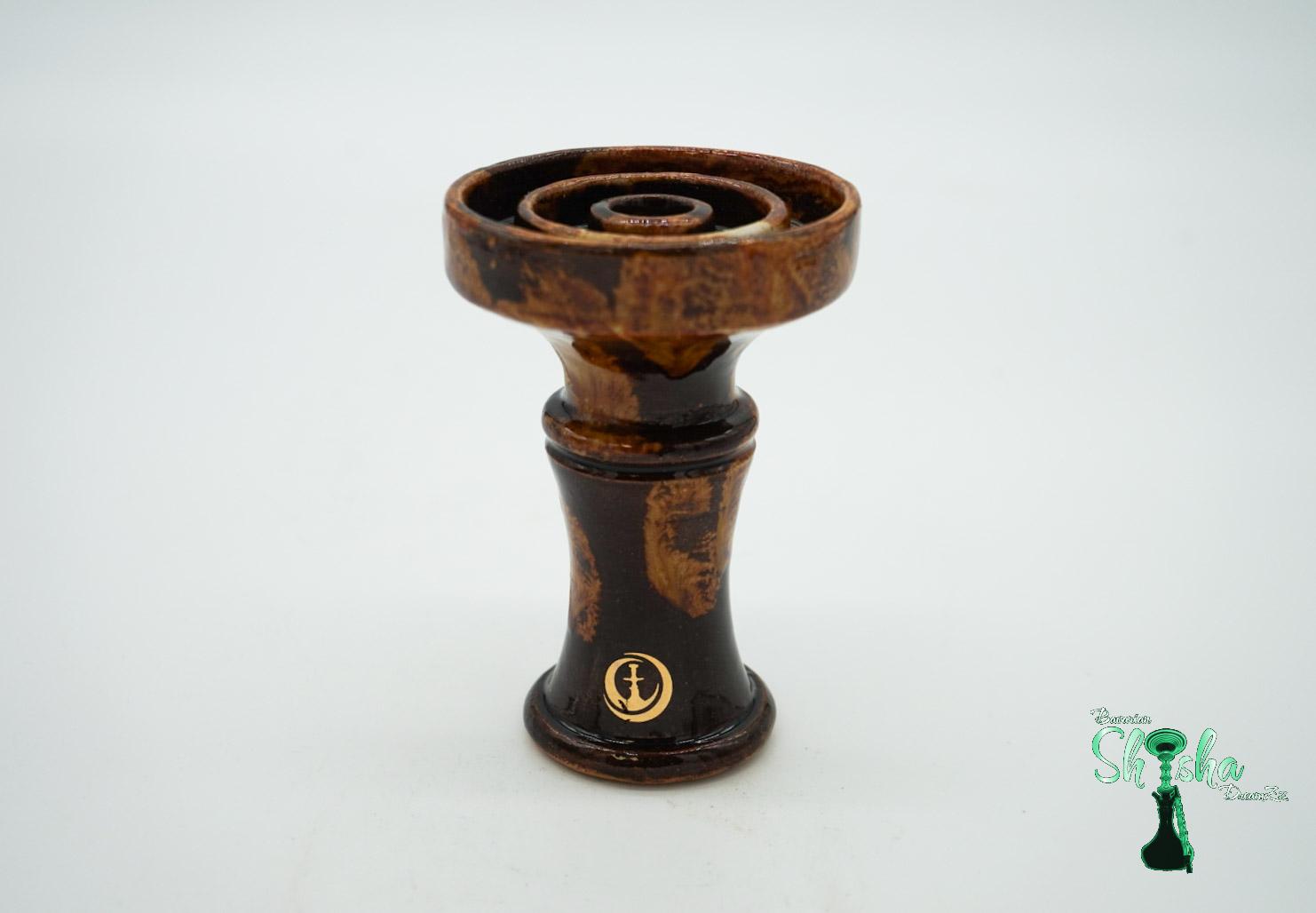 Mahalla - Rosh Invoke X D