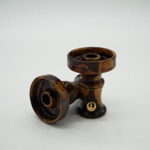 Mahalla – Rosh Invoke Mini D