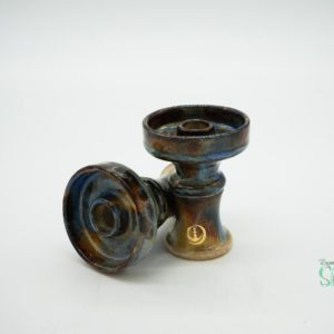 Mahalla – Rosh Invoke Mini E