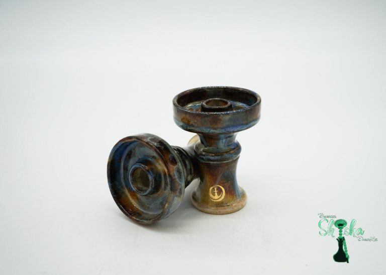 Mahalla - Rosh Invoke Mini E