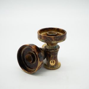 Mahalla – Rosh Invoke Mini A
