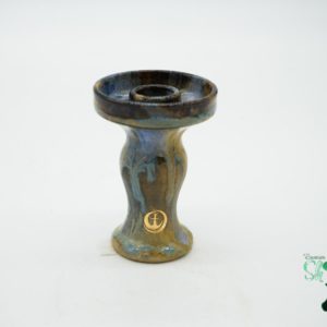 Mahalla – Rosh SenseC Mini C