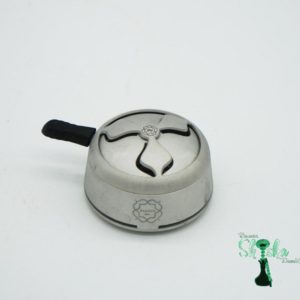 Kaloud – Lotus 1+