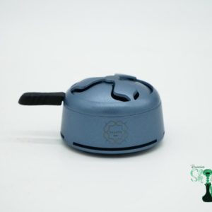 Kaloud – Lotus 1+ Azuris Blau