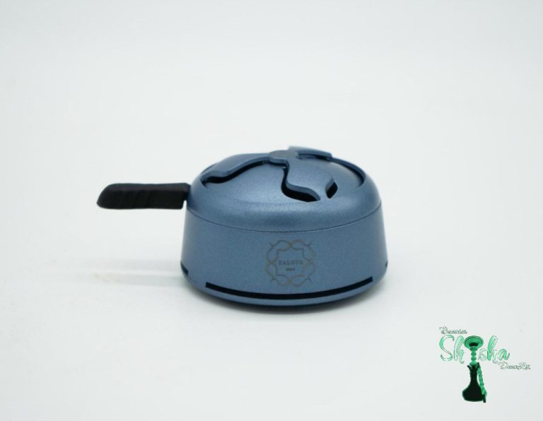 Kaloud - Lotus 1+ Azuris Blau - Image 2