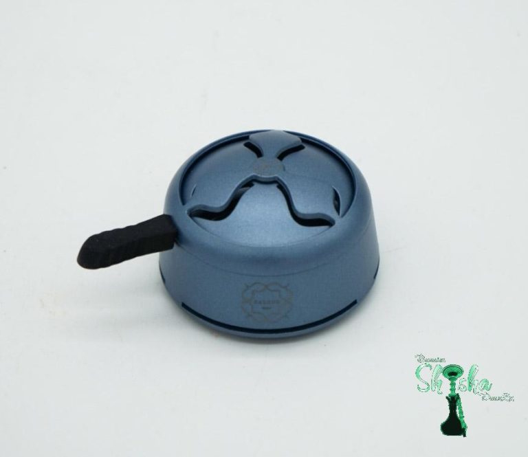 Kaloud - Lotus 1+ Azuris Blau - Image 3