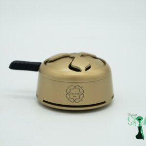 Kaloud – Lotus 1+ Auris Gold