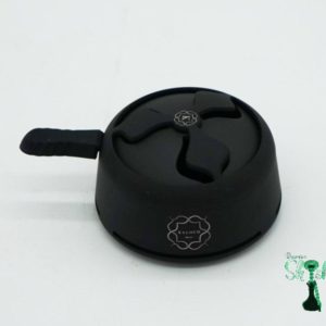 Kaloud – Lotus 1+ Niris Schwarz