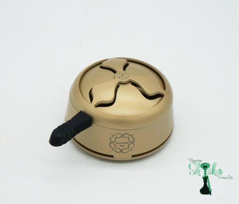 Kaloud - Lotus 1+ Auris Gold - Image 3