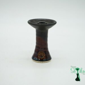 HookahJohn – Alien Flashback Sarsaparilla