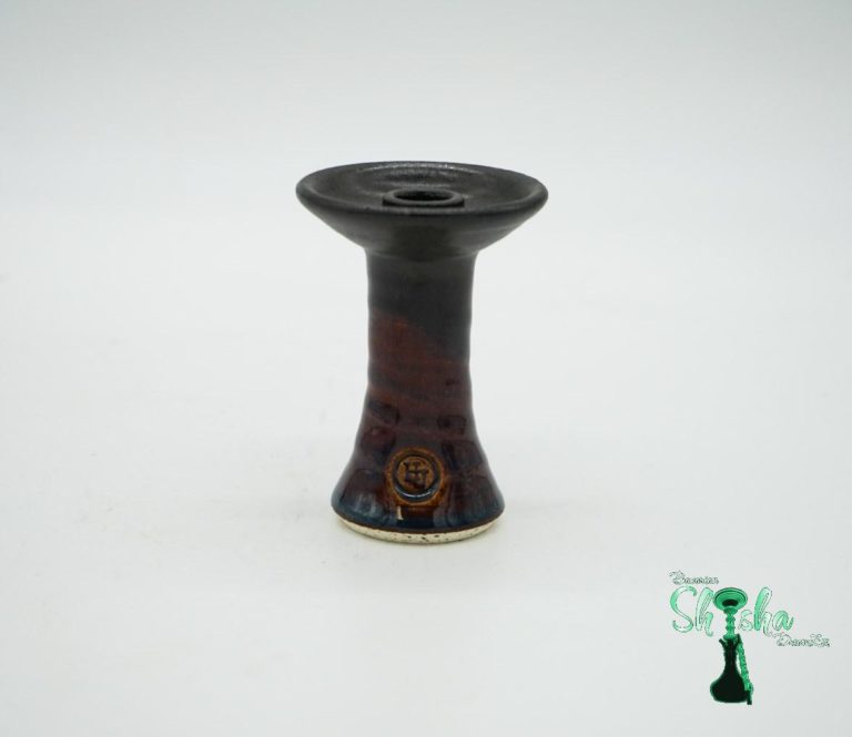 HookahJohn - Alien Flashback Sarsaparilla