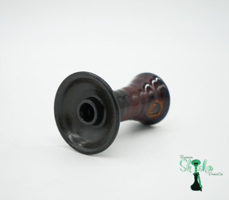 HookahJohn - Alien Flashback Sarsaparilla - Image 2