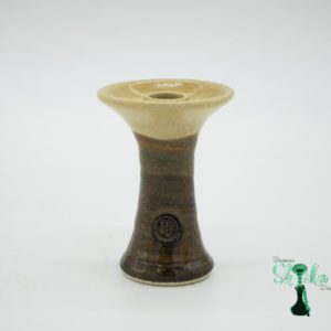 HookahJohn – Alien Flashback Root Beer Float