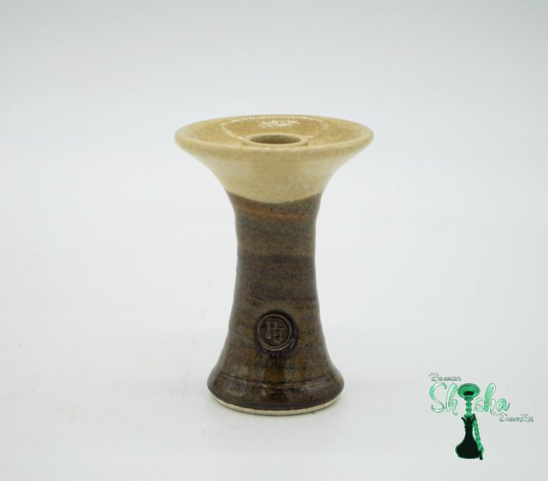 HookahJohn - Alien Flashback Root Beer Float