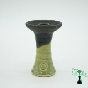 HookahJohn – Alien Flashback Limestone