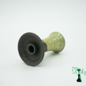 HookahJohn – Alien Flashback Limestone