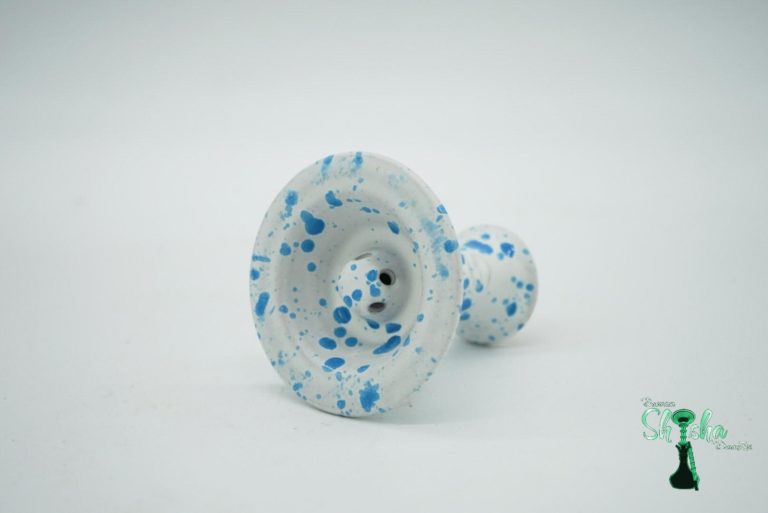 Saphire - Squeeze Bavarian Blue No.9 - Image 2