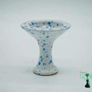 Saphire – Squeeze Bavarian Blue No.9