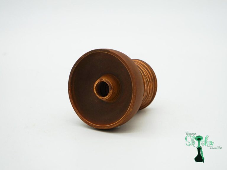 ATH - Phunnel Arina - Image 2