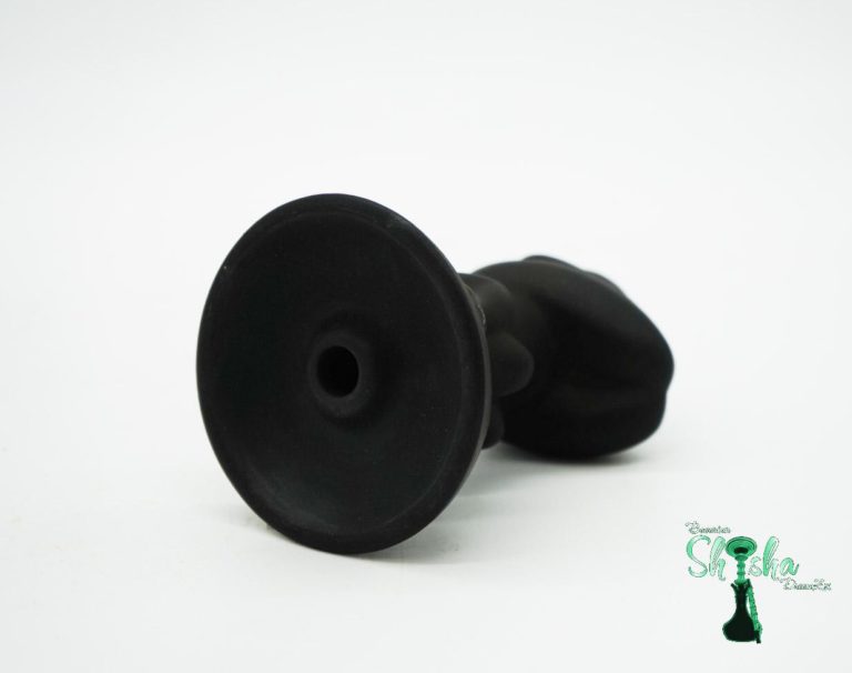 Werkbund Hookah - Aphrodite Phunnel - Image 2