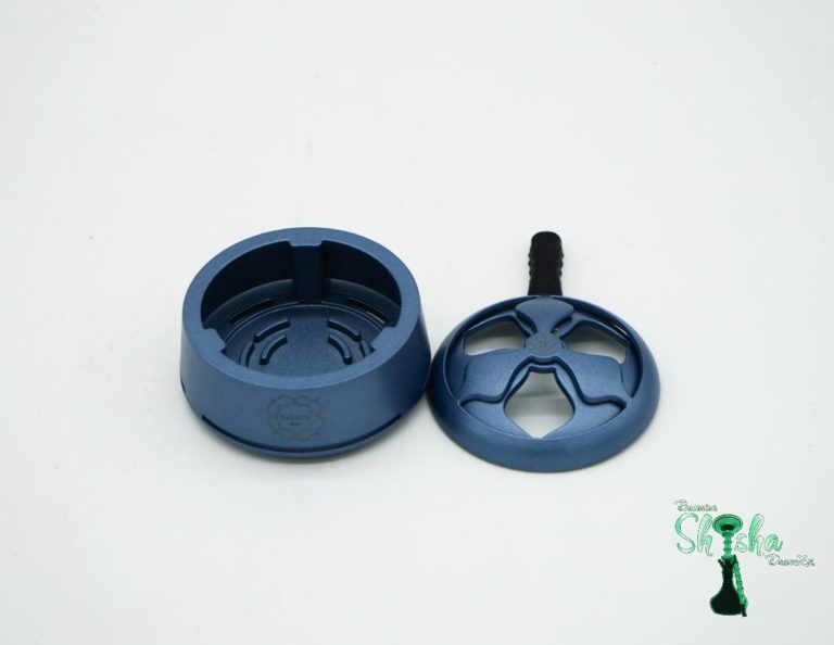 Kaloud - Lotus 1+ Azuris Blau - Image 4