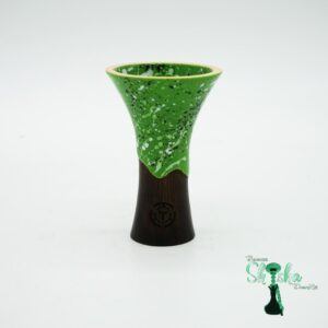 Target – Phunnel Easy B – Green
