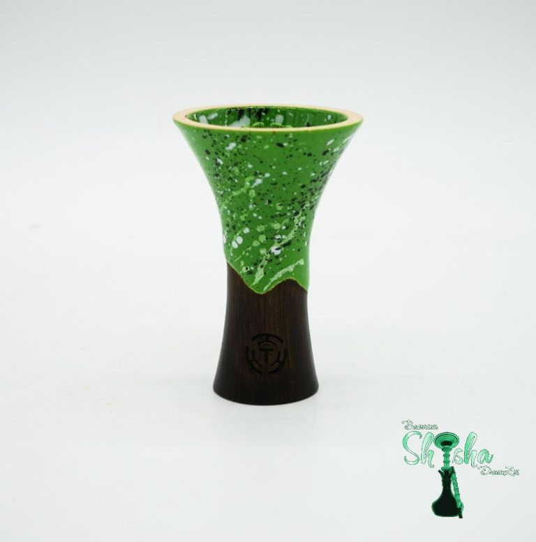 Target - Phunnel Easy B - Green