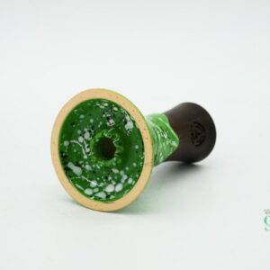 Target – Phunnel Easy B – Green