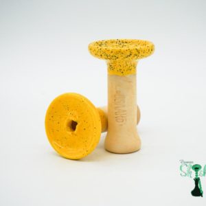 Oblako – Phunnel S Glazed Lemon