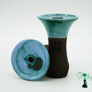 Werkbund Hookah – Evo Phunnel Kiwi