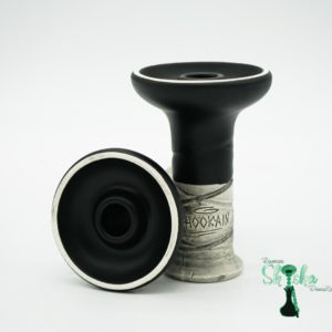 Hookain – Lit Lip Pipi Kaka No.3