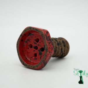 Telamon – Screw Killer Bowl Rot