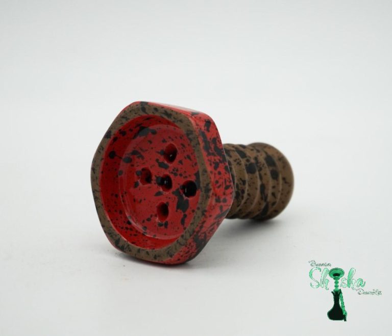 Telamon - Screw Killer Bowl Rot - Image 2