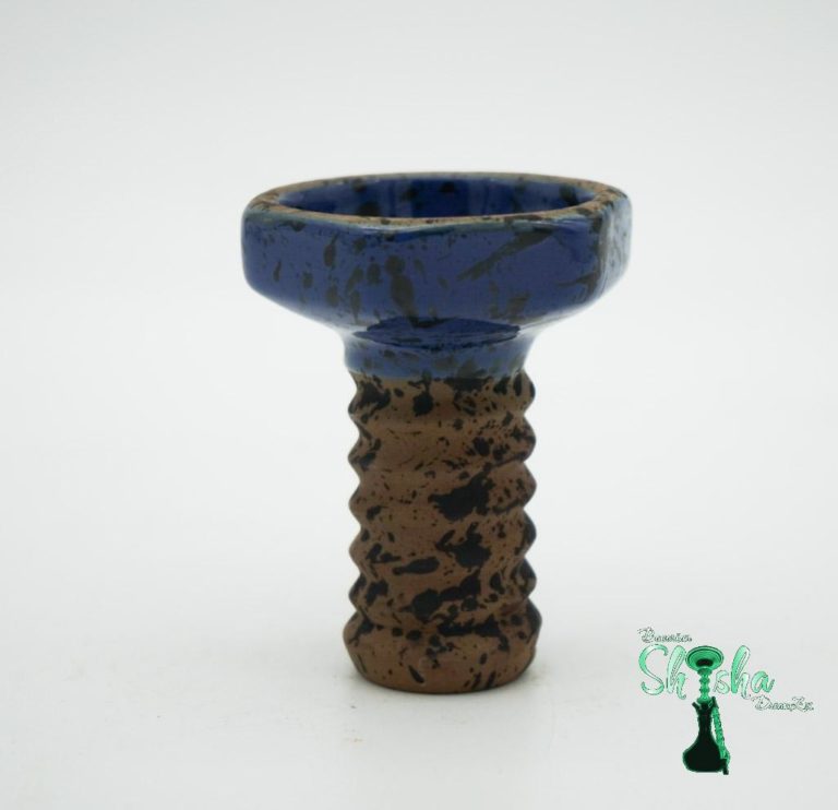 Telamon - Screw Killer Bowl Dunkelblau